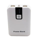 Mobile Phone Accessories, Portable Power Bank