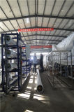 1000t/H Water Treatment RO Membrane System/Equipment