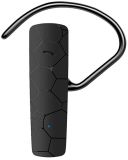 Affordable Bluetooth Headset with Wear Resistance (C33)