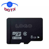 8GB Class6 Memory Card