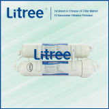 Litree Water Purifier Parts