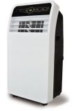 Good Quality High Performance 9000BTU Cooling and Heating Both Mobile Air Conditioner