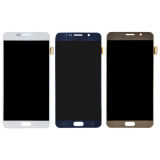 Original Replacement Phone LCD Screen for Samsung Galaxy Note 5