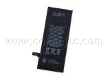 Original Battery for iPhone 6