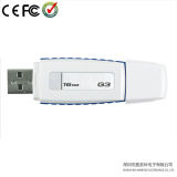 16GB USB Flash Drive (W-G3-016)