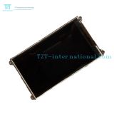 Factory Wholesale Mobile Phone LCD for Huawei U8800 Display