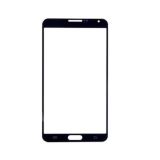 Front Outer Screen Glass Lens Replacement for Samsung Galaxy Note 3 N9000