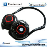 Cool Wireless Headphones Cheap Popular Bluetooth Neckband Headsets with Great Performance