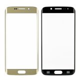 New Original Touch Screen for Samsung Galaxy S6 G9200 G920f G920A
