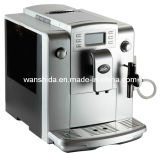 Fully Automatic Coffee Machine for Hotel Use