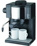 2-4 Cup Switch Coffee Maker
