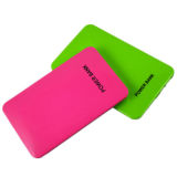 Newest Design 4000mAh Power Banks for Mobile Phone