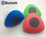 2015 Portable Wireless Bluetooth Speaker Fa1501