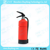 Custom Extinguisher Shape USB Flash Drive (ZYF1066)