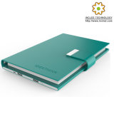 Portable Mobile OEM Notebook Power Bank