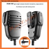 Radio Speaker Microphone for Simoco SRP9000/SRM9000 SRP series