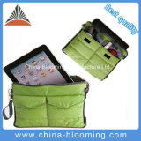 Digital Accessories Case Laptop Tablet Sleeve Notebook Computer Bag