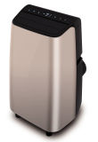 Indoor Use 9000BTU Portable Air Conditioner/ Home Appliance Air Conditioner