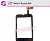 Original Mobile Phone Touch Screen for Alcate Ot918