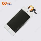 Mobile Phone LCD for iPod Touch 5g LCD with Digitizer Touch Screen