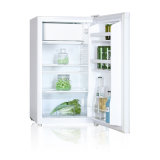 Table-Top Fridge Home Single Door Refrigerators