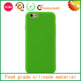 Eco-Friendly CE Approved for iPhone 5 Accessory, Fancy Cell Phone Case