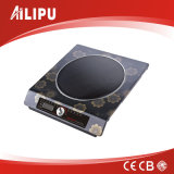 Wholesale Knob Control Induction Cooker with LED Display (SM-A52)