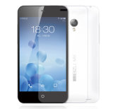 Mobile Screen Protector Meizu Mx3 Tempered Glass