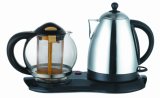 Electric Kettle CD-909A