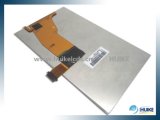 Mobile Phone LCD for HTC T8686