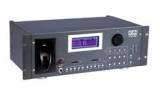 BSPH Audio Matrix (VT-8N)