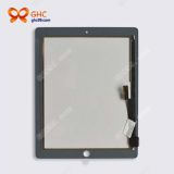 Phone Accessories for iPad 4 Touch Screen Replacement