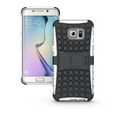 Tough Armor Tech Phone Case Mobile Cover for Samsung Galaxy S7 Edge / S7
