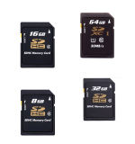 SD Memory Card for 8GB--64GB Card Suit Camera Class10 Speed SD Card