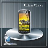LCD Transparent Screen Protector