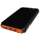 Multi-Function Power Bank for Laptop, Mobile Phone, Digital Products (SB-A02A)