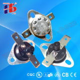 Rice-Cooker Parts Thermostat (Kain-039)