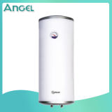 CE High Durability Electric Water Heater (RZL30A-RZL150A)