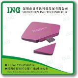 Gift USB /USB Flash Disk/Novel USB Drive