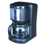 5-Cup 750CC Coffee Maker with UL, cUL Approved (North American market) (CE10112)