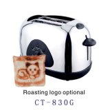 Toaster (830G)