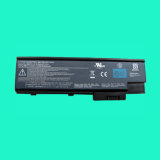 Laptop Battery for Acer 1680 Lip-4084qupc Sy6 1410