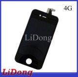 High Quality Cell Phone LCD for iPhone4/4s/LCD Screen