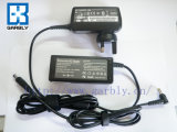 Laptop AC Adapter for HP 18.5V 3.5A 65W Laptop Charger