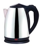 Electric Kettle (UK-18A)