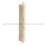 UF Water Filter Cartridge (UF-6)