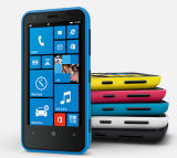 Original Smart Phone Lumia 620 Windows Phone Mobile Phone