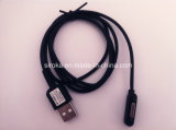Mobile Phone Cable for Sony Xperia Xl39h Z Z1 Z2 Ultra Xl39h