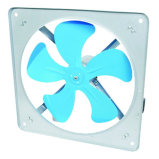 Jiulong 19inch Cooling Wall Fan