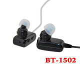 2014 New Sport Bluetooth Earphone for Mobile Phone (BH1501)